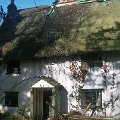 Chrishall Cottage